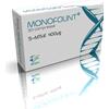 MONOFOLINT 30 COMPRESSE - Farmaciapacini.it