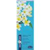 MONOI IMPACCO D'OLIO - Farmaciapacini.it