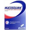 MUCOSOLVAN*20CPS 75MG RP - Farmaciapacini.it