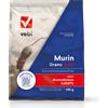 MURIN GRANO GOLD ESCA RODENTICIDA IN GRANO 140 G - Farmaciapacini.it
