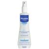 MUSTELA ACQUA RINFRESCANTE 200 ML - Farmaciapacini.it