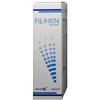 FILORIN NASO SPRAY NASALE 50 ML - Farmaciapacini.it