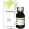 ENTONORM SOLUZIONE ORALE 200 ML  - Farmaciapacini.it