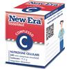 NEW ERA C 240 GRANULI - Farmaciapacini.it