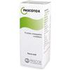 PASCOE PASCOTOX GOCCE 50 ML - Farmaciapacini.it