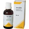 PEKANA APO EPA GOCCE 30 ML SPAGIRICO - Farmaciapacini.it