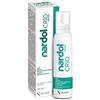 NARDOL CRIO 150 ML - Farmaciapacini.it