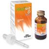NATIVIT D GOCCE 15 ML - Farmaciapacini.it