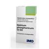 NATRIUM PHOSPHORICUM*12DH - Farmaciapacini.it