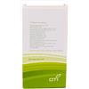 NATRUM CARBONICUM*030LM PL 20F - Farmaciapacini.it
