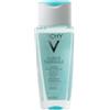 NATURAL BLEND LABBRA RED 4,5 G - Farmaciapacini.it