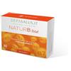 NATURB TOTAL 30 CAPSULE NATURLABOR - Farmaciapacini.it