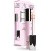 NATUR UNIQUE IALLUCOLAGEN LIP GLOSS VOLUME XXXL 5 ML - Farmaciapacini.it