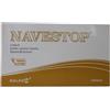 NAVESTOP 20 COMPRESSE - Farmaciapacini.it