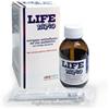 SCIROPPO LIFE NIPIO 150 ML - Farmaciapacini.it