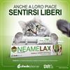 NEAMELAX PASTA 30 G - Farmaciapacini.it