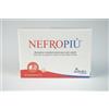 NEFROPIU' 30 COMPRESSE - Farmaciapacini.it