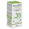 NEOBIANACID DIGESTION SCIROPPO 180 G - Farmaciapacini.it
