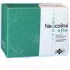 NEOCOLINA OFTA 20 BUSTINE - Farmaciapacini.it