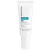 NEOSTRATA HYDRA FILLING PHA EYE CREAM 15 G - Farmaciapacini.it