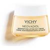 NEOVADIOL PERI-MENOPAUSE DAY PELLI SECCHE 50 ML - Farmaciapacini.it