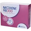 NEOXENE AB 300 LAVANDA VAGINALE 5 FLACONI DA 140 ML - Farmaciapacini.it