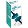 NERVIOCIT 10 BUSTINE - Farmaciapacini.it