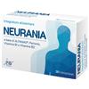 NEURANIA 30 COMPRESSE - Farmaciapacini.it