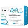 NEURAXBIOTIC ZEN 30 CAPSULE - Farmaciapacini.it