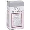 NEVRAL MU 45 CAPSULE - Farmaciapacini.it