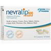 NEVRALIP 600 RETARD 30 COMPRESSE - Farmaciapacini.it