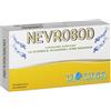 NEVROSOD 20 BUSTINE - Farmaciapacini.it