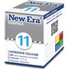 NEW ERA 11 240 GRANULI - Farmaciapacini.it