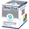NEW ERA 9 240 GRANULI - Farmaciapacini.it