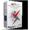 NEXTDAY 20 STICKPACK 1,5 G - Farmaciapacini.it