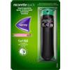 NICORETTEQUICK*SPRAY 150D FRUT - Farmaciapacini.it