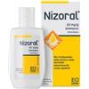 NIZORAL*SHAMPOO FL 100G 20MG/G - Farmaciapacini.it