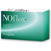 NOFLOX 20 COMPRESSE - Farmaciapacini.it