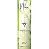 NOHA' DETERGENTE INTIMO 250 ML - Farmaciapacini.it