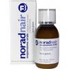 NORAD NAIR SOSPENSIONE ORALE 150 ML - Farmaciapacini.it