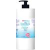 NORED MED 15 ML - Farmaciapacini.it