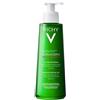 NORMADERM PHYTOSOLUTION CLEANSER 200 ML - Farmaciapacini.it
