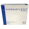 NORMOVEST 30 BUSTINE - Farmaciapacini.it