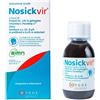 NOSICKVIR 150 ML - Farmaciapacini.it