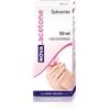 NOVA ACETONE SOLVENTE 50 ML 1 PEZZO - Farmaciapacini.it