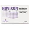 NOVIXON 20 CAPSULE MOLLI - Farmaciapacini.it