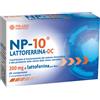 NP 10 LATTOFERRINA DC 20 COMPRESSE - Farmaciapacini.it