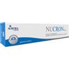 NUCRON PASTA 15 G - Farmaciapacini.it
