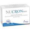 NUCRON MAXI 60 COMPRESSE - Farmaciapacini.it
