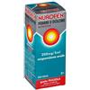 NUROFEN FEBBRE D*200MG/5ML FRA - Farmaciapacini.it